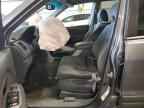 2008 HONDA PILOT