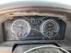 2012 DODGE RAM 1500