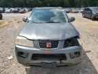 2007 SATURN Vue