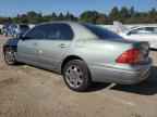 2002 LEXUS Ls 430