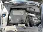 2008 ACURA TL