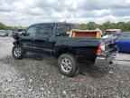 2012 TOYOTA TACOMA