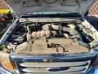 2000 FORD F-250