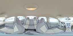 2010 CHEVROLET MALIBU