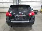 2011 NISSAN ROGUE