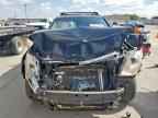 2013 CADILLAC SRX