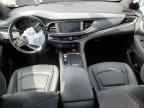 2024 BUICK ENCLAVE