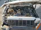 1997 JEEP CHEROKEE