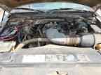 2001 FORD F-150