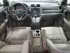 2008 HONDA CR-V
