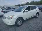 2013 NISSAN ROGUE