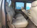2003 FORD F-150