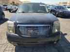 2007 GMC Yukon