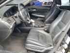 2013 HONDA Crosstour