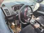 2011 MITSUBISHI outlander