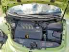 2002 VOLKSWAGEN Beetle