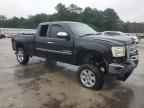 2013 GMC Sierra