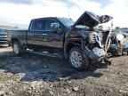 2020 GMC Sierra