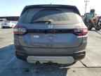 2024 HONDA PILOT