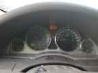 2006 BUICK Rendezvous