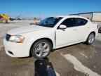 2011 DODGE Avenger