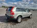 2005 VOLVO XC90