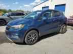 2020 BUICK ENCORE