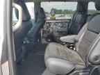 2016 TOYOTA SIENNA