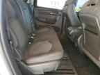 2014 CHEVROLET TRAVERSE