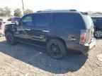 2007 GMC Yukon