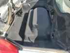 2007 PONTIAC SOLSTICE