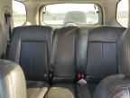 2009 GMC Envoy
