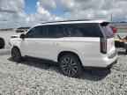 2021 CADILLAC ESCALADE