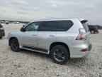 2015 LEXUS Gx