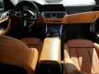 2023 BMW 4 Series