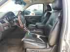2010 CADILLAC ESCALADE