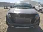 2023 KIA SELTOS