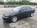 2004 TOYOTA CAMRY