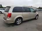 2013 DODGE GRAND CARAVAN