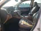 2014 GMC ACADIA
