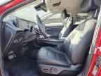 2023 KIA EV6