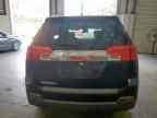 2015 GMC Terrain