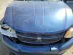 2010 DODGE Avenger