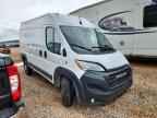 2024 RAM ProMaster 1500