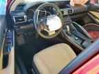 2015 LEXUS IS 350