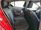 2012 TOYOTA Prius c