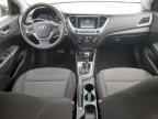 2020 HYUNDAI ACCENT