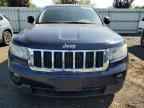 2012 JEEP Grand Cherokee