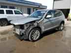 2014 BMW X3