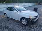 2008 LEXUS IS 250